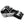Load image into Gallery viewer, PUNCH URBAN JUNIOR BOXING GLOVES
