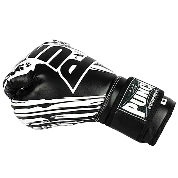 PUNCH URBAN JUNIOR BOXING GLOVES