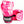 Load image into Gallery viewer, PUNCH URBAN JUNIOR BOXING GLOVES
