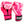 Load image into Gallery viewer, PUNCH URBAN JUNIOR BOXING GLOVES
