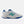 Load image into Gallery viewer, New Balance Fresh Foam X CT-Rally v2 Mens Tennis Shoe

