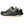 Load image into Gallery viewer, Asics Gel-Trabuco 13 Mens Trail Shoe
