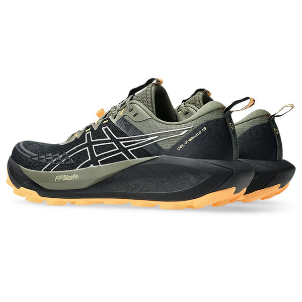 Asics Gel-Trabuco 13 Mens Trail Shoe