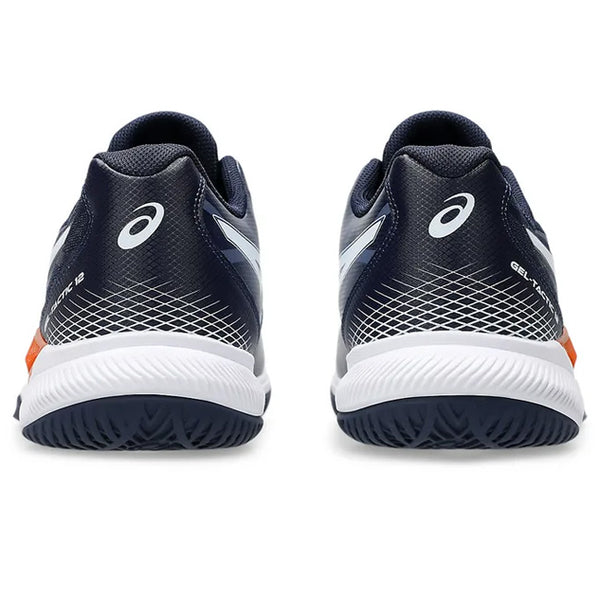 Asics GEL-TACTIC 12 Men’s Indoor Shoe