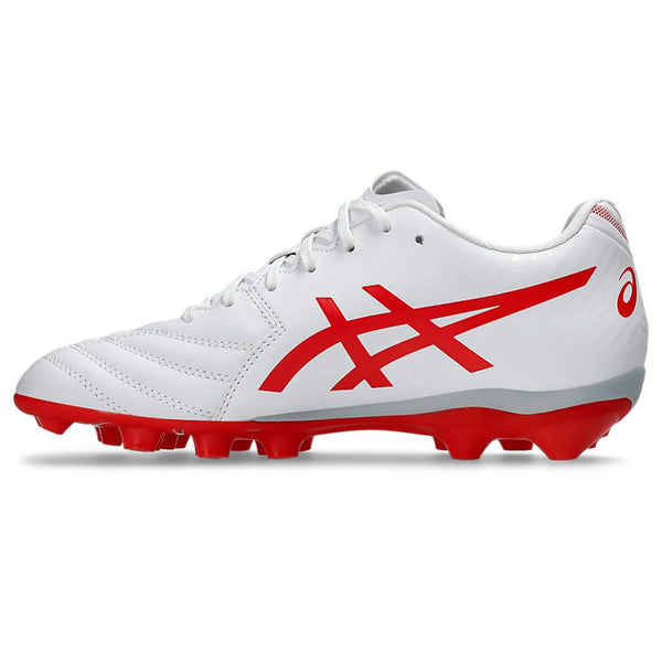 ASICS LETHAL FLASH IT 3 GS KIDS RUGBY/FOOTBALL BOOT