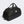 Load image into Gallery viewer, Adidas Tiro League Duffel Bag
