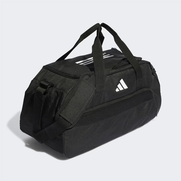 Adidas Tiro League Duffel Bag