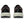 Load image into Gallery viewer, Asics PRE VENTURE 11 PS Kids Trail Shoe
