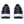 Load image into Gallery viewer, ASICS GEL-PEAKE 3 GS
