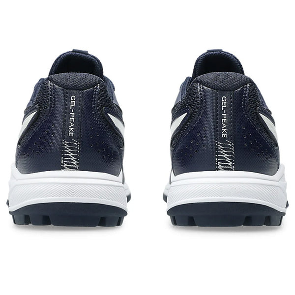 ASICS GEL-PEAKE 3 GS