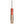 Load image into Gallery viewer, Gray Nicolls Prestige Cricket Bat (Play Now) – Short Handle
