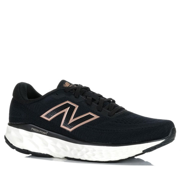 New Balance Women’s EVOZLK4 Shoe