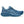 Load image into Gallery viewer, ASICS Novablast 5 Womens Running Shoe - Wintersea/Stillwater
