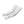 Load image into Gallery viewer, Adidas Aeroready Compression Arm Sleeves
