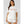 Load image into Gallery viewer, Lorna Jane Luxury Athletics T-Shirt White
