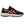 Load image into Gallery viewer, Asics PRE VENTURE 11 GS Kids Trail Shoe
