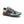 Load image into Gallery viewer, La Sportiva Helios III Men&#39;s Trail Running Shoe
