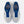 Load image into Gallery viewer, New Balance Fresh Foam X CT-Rally v2 Mens Tennis Shoe
