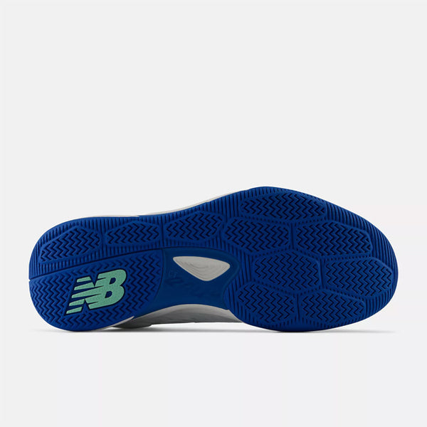 New Balance Fresh Foam X CT-Rally v2 Mens Tennis Shoe