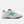 Load image into Gallery viewer, New Balance Fresh Foam X CT-Rally v2 Womens Tennis Shoe
