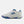 Load image into Gallery viewer, New Balance Fresh Foam X CT-Rally v2 Womens Tennis Shoe
