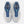 Load image into Gallery viewer, New Balance Fresh Foam X CT-Rally v2 Womens Tennis Shoe
