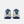 Load image into Gallery viewer, New Balance Fresh Foam X CT-Rally v2 Womens Tennis Shoe

