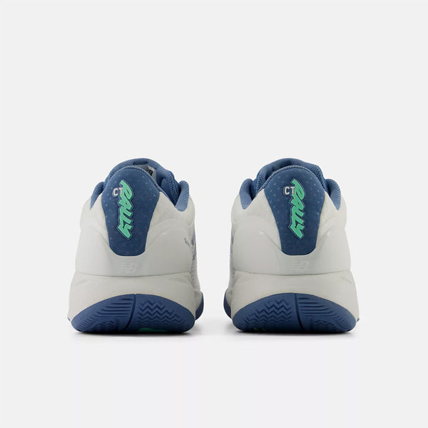 New Balance Fresh Foam X CT-Rally v2 Womens Tennis Shoe