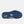 Load image into Gallery viewer, New Balance Fresh Foam X CT-Rally v2 Womens Tennis Shoe
