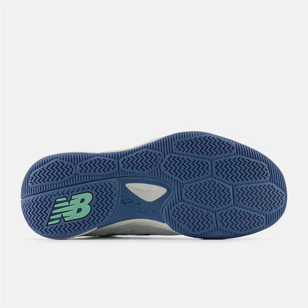New Balance Fresh Foam X CT-Rally v2 Womens Tennis Shoe