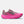 Load image into Gallery viewer, New Balance FuelCell Rebel v5 Womens Running Shoe
