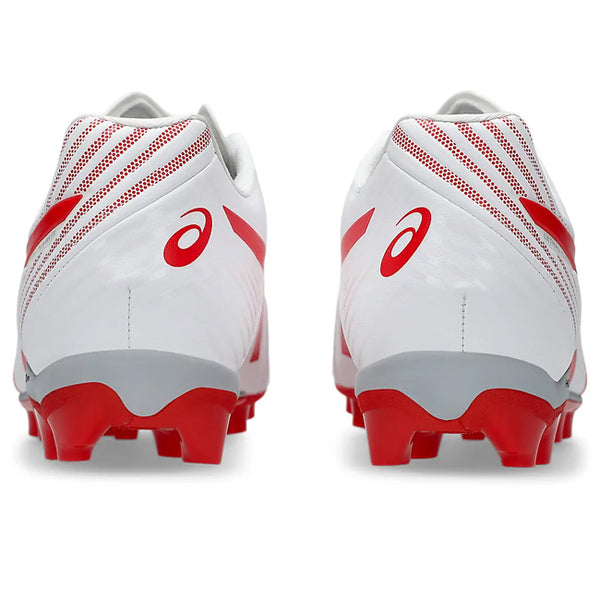 ASICS LETHAL FLASH IT 3 GS KIDS RUGBY/FOOTBALL BOOT