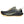 Load image into Gallery viewer, Asics Gel-Trabuco 13 Mens Trail Shoe
