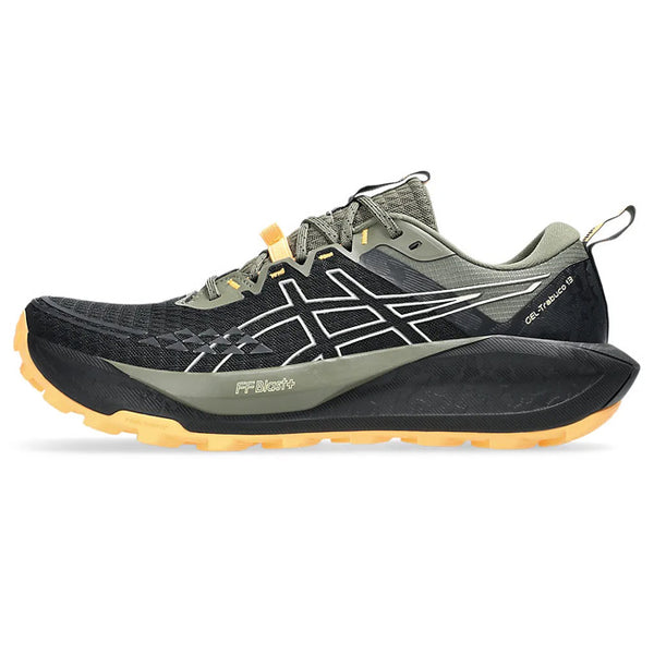 Asics Gel-Trabuco 13 Mens Trail Shoe