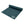 Load image into Gallery viewer, Reebok 4MM Yoga Mat

