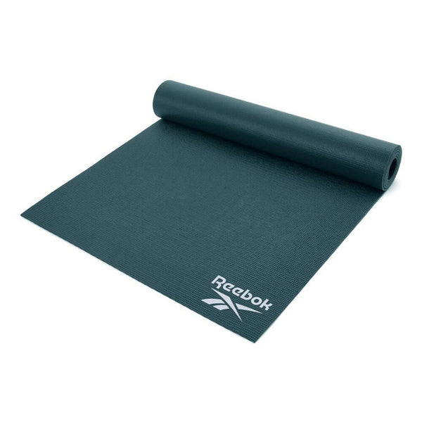 Reebok 4MM Yoga Mat