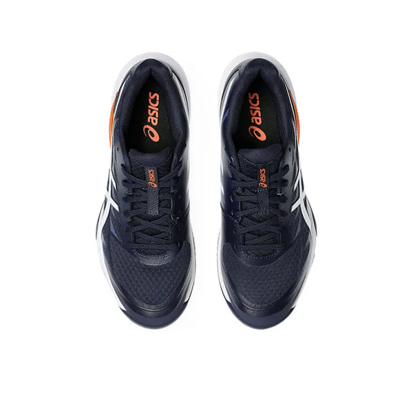 Asics GEL-TACTIC 12 Men’s Indoor Shoe