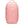 Load image into Gallery viewer, Under Armour Unisex Hustle 6.0 Backpack – Posh Pink
