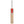 Load image into Gallery viewer, Gray Nicolls Prestige Cricket Bat (Play Now) – Short Handle
