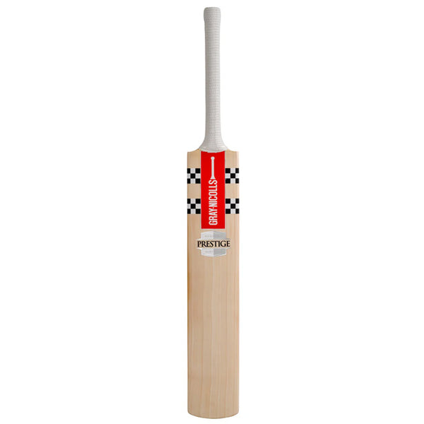 Gray Nicolls Prestige Cricket Bat (Play Now) – Short Handle