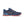 Load image into Gallery viewer, La Sportiva Bushido III Men’s Trail Running Shoes
