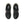 Load image into Gallery viewer, Asics PRE VENTURE 11 PS Kids Trail Shoe

