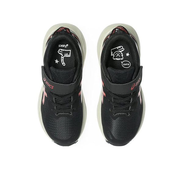 Asics PRE VENTURE 11 PS Kids Trail Shoe