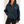 Load image into Gallery viewer, Mint Activewear Mint Zip Crew
