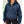 Load image into Gallery viewer, Mint Activewear Mint Zip Crew
