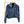 Load image into Gallery viewer, Mint Activewear Mint Zip Crew
