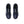 Load image into Gallery viewer, ASICS GEL-PEAKE 3 GS
