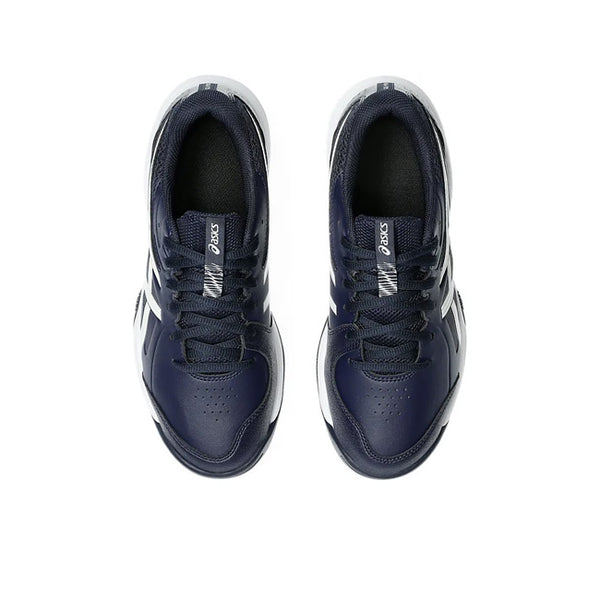 ASICS GEL-PEAKE 3 GS