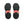 Load image into Gallery viewer, Asics PRE VENTURE 11 PS Kids Trail Shoe
