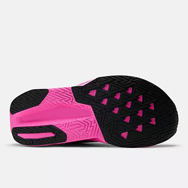 New Balance FuelCell Rebel v5 Men's Running Shoe